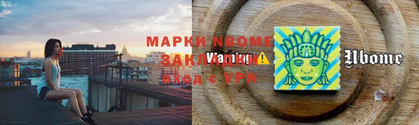 крисы Армянск
