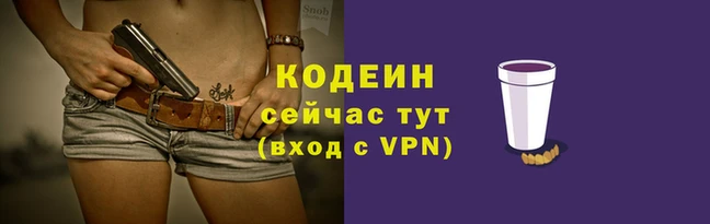 крисы Армянск