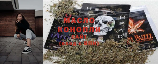 крисы Армянск
