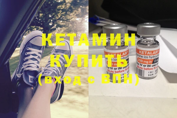 крисы Армянск