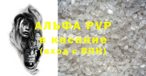 крисы Армянск