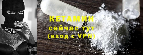 крисы Армянск