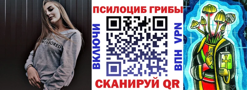 Псилоцибиновые грибы ЛСД  МЕГА сайт  Шуя 