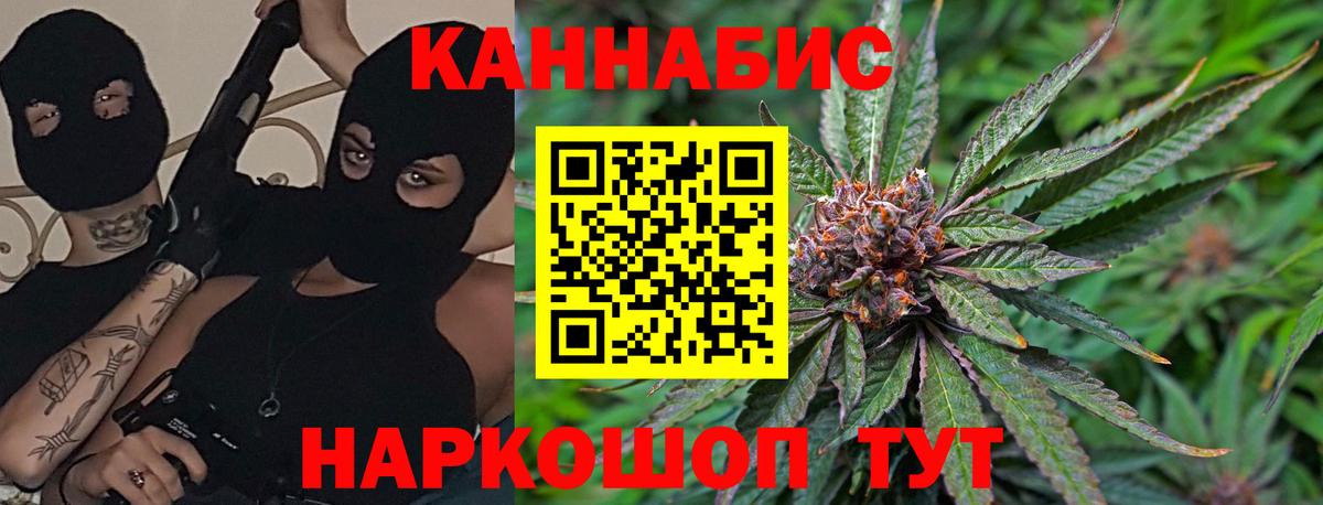 Бошки Шишки марихуана  Канабис конопля  Марихуана семена  Шуя  Вход с VPN 