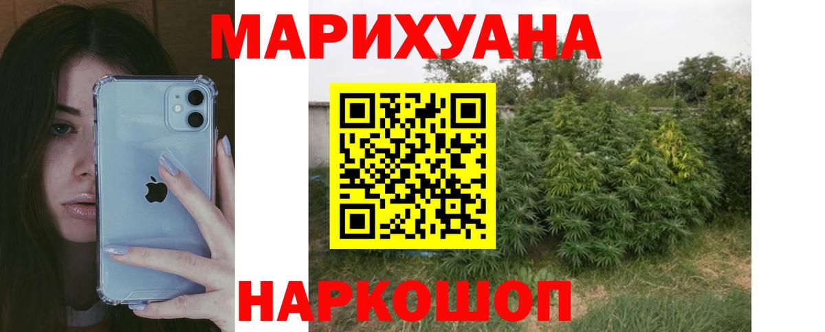 Бошки марихуана MAZAR Шуя